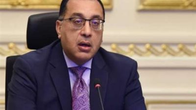 توفير الأدوية والاستفسارات.. هكذا تابعت الحكومة بروتوكول علاج كورونا بالمنزل