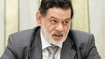 من مرشد جماعة الإخوان الإرهابية الجديد؟.. ثروت الخرباوي يجيب