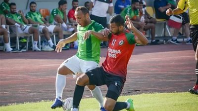 كورونا تضرب صفوف بنى سويف قبل عودة المظاليم 