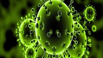 يصيب الجهاز الهضمي.. أعراض جديدة لكورونا عند الأطفال