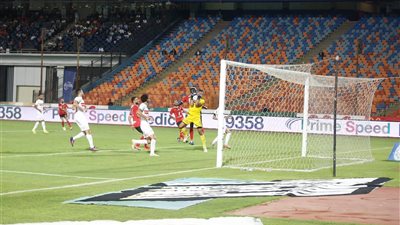 الأهلي والزمالك وبيراميدز يتنافسون على ضم «الساحر»