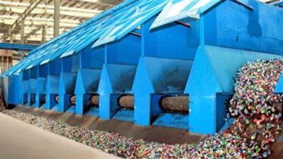 ياسر محجوب: 