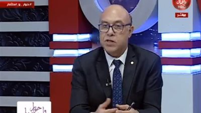 خبير اقتصادي: 