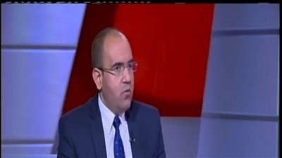 خبير اقتصادي: يوجد 4 صناديق فرعية لـ