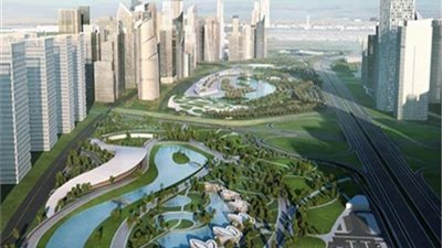 بعد تحديد الموعد.. تفاصيل خطة انتقال موظفي الدولة للعاصمة الإدارية