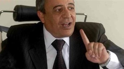 أستاذ هندسة الطاقة: مصر أصبحت جزء من منظومة الغاز العالمية