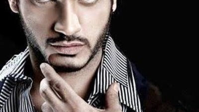 إيساف يستأنف على حبسه بتهمة الاعتداء على أستاذ جامعي