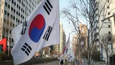  كوريا الجنوبية تعتزم تقديم دعم لأصحاب العمال المتضررون من كورونا 