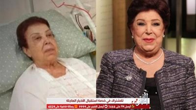 ابنة رجاء الجداوي تحيي ذكرى ميلادها ببعض الصور