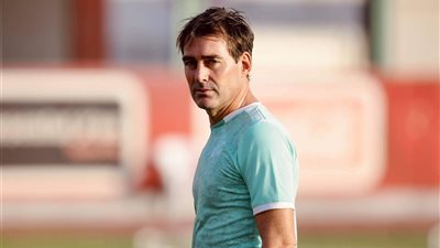 فايلر يوافق على التعاقد مع محمد إبراهيم