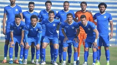 اليوم.. الترسانة يستضيف نجوم المستقبل وديًا