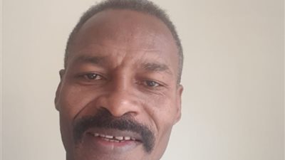 حوارـ  رئيس مكتب الحركة الشعبية بالقاهرة: الإمارات دعمت السودان في محنته وأنهت مأساة المواطنين المشردين   