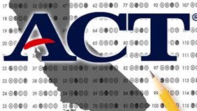 بشرى لطلاب الدبلومة الأمريكية واختبار ACT (فيديو)