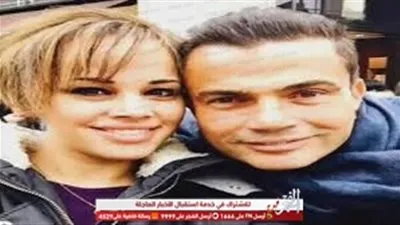 شاهد.. أحدث جلسات تصوير نور ابنة الهضبة