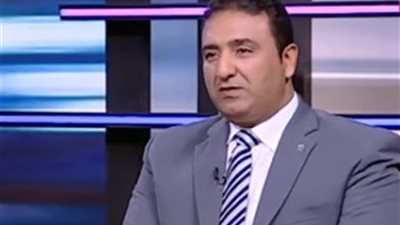 العاصمة الإدارية تكشف الموعد النهائي لانتقال الموظفين (فيديو)