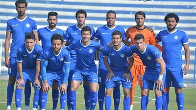 التعادل الايجابي يحسم ودية الترسانة والنجوم 