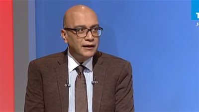 باحث: الإخوان يطلقون هاشتاجات مزيفة لهدم الدولة المصرية