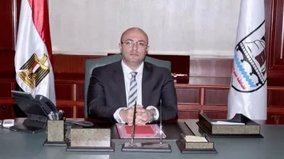 إزالة 3237 حالة تعدٍ وضبط 338 مخالفة بناء ببني سويف