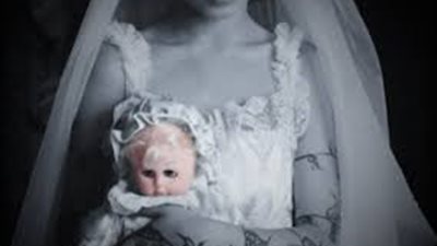 فرح مع إيقاف التنفيذ.. زواج قاصر بـ