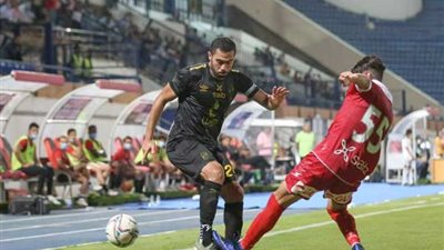 أول تعليق من فايلر بعد فوز الأهلي على حرس الحدود