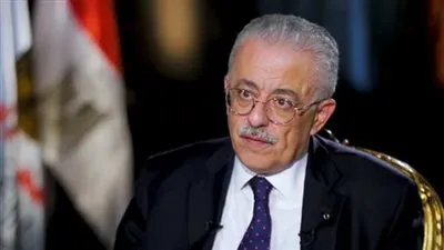 قبل المؤتمر الصحفي.. أدمن 