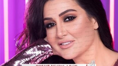 غادة عبد الرازق تستأنف تصوير فيلم 