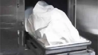 خلافات مع الأسرة تدفع طالبة للانتحار في بني سويف