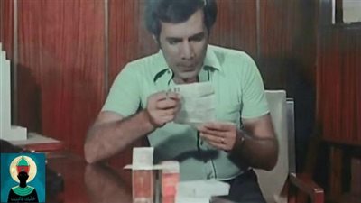 الطالع الفلكي الثّلاثَاء 8/9/2020..الأثْقَال الحَدِيدِيّة! 