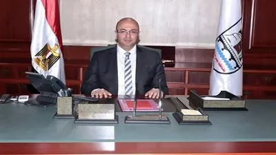 تحرير 848 محضرًا لمخابز بلدية وضبط 1080 قضية تموينية ببني سويف