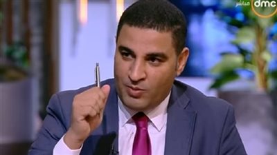 بعد دعوة مصطفى ثابت.. ماراثون للمحافظين لتخفيض أسعار التصالح في مخالفات البناء