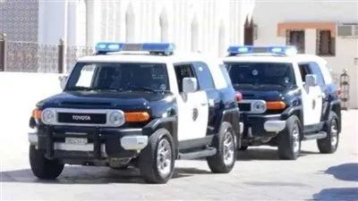 القبض على مقيم في الرياض بعد قيامه بتصوير النساء خلسة 