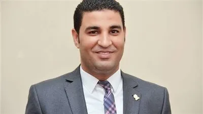 بعد تصريحات 