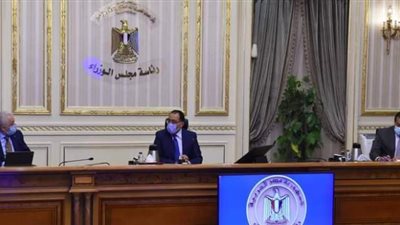 10 معلومات عن المدارس المشتركة للاتصالات وتكنولوجيا المعلومات