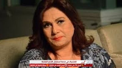 سلوي عثمان تكشف لـ 