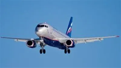 سفير مصر بموسكو: أول رحلة مقبلة للقاهرة بعد رفع الحظر حجزت بالكامل