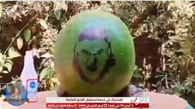 لها السبب.. رامز جلال يوجه الشكر لـ أحد المتابعين