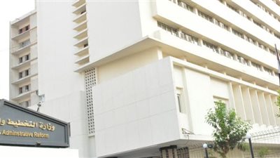 مشروع رواد 2030 يواصل اطلاق حملة 