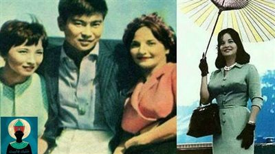 الطالع الفلكي الأربِعَاء 9/9/2020..تَأثِير الزّهُور!