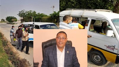 إقبال ملحوظ لـ