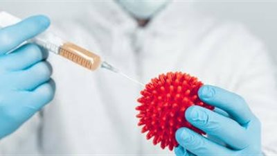 تختفي أعراضه خلال يومين.. كل ما تريد معرفته عن الفيروس الجديد