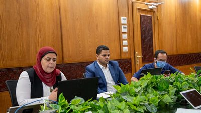 هيئة الدواء تنظيم ورشة مع الشركات لتيسير تسجيل المستحضرات البشرية المثيلة