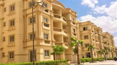 لتجنب الفخ.. 7 نصائح قبل شراء شقة أو عقار غير مخالف