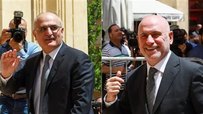 آخر التحركات الأمريكية تجاه حزب الله الإرهابي.. اعرف التفاصيل