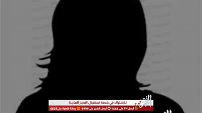 إصابة نجمة عالمية بمرض لايم 