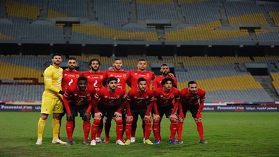 من أجل المشاركة.. نجم الأهلي يطلب الرحيل في الميركاتو الصيفي