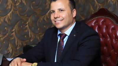 قيادي بمستقبل وطن: الفلاحون يضربون أروع الأمثلة في الوفاء والمروءة