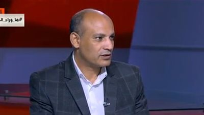 باحث: جماعة الإخوان تفككت إلى 3 محاور