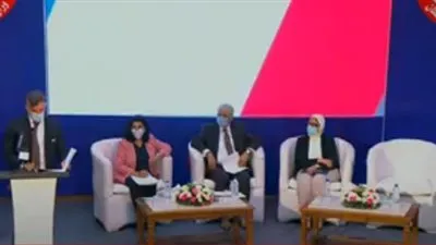 اليونيسيف: ندعم خيارات مصر الدقيقة لعودة المدارس