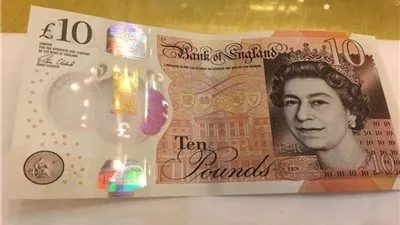 بديل العملة الورقية.. ماذا تعرف عن نقود 