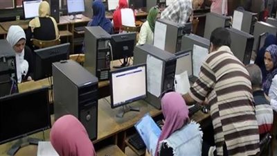 الأكبر في تاريخ مصر.. خريطة الحدود الدنيا لكليات المرحلة الثانية 2020